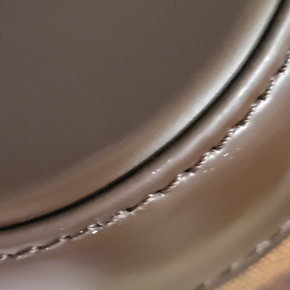 Louis vuitton alma pm damier ebene - Picture 12 of 16